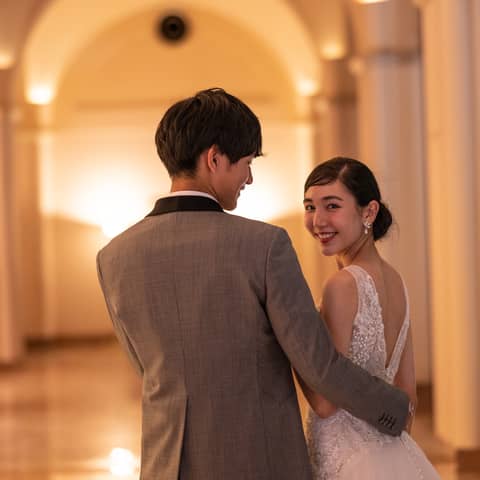 【公式】ホテルオークラ東京ベイ｜千葉(舞浜)結婚式場｜東京ディズニーリゾート®・オフィシャルホテル