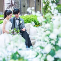 ≪25年12月～26年2月限定≫冬プラン【60名様190万～】