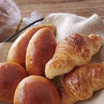 【公式】ホテルオークラ東京ベイ|千葉(舞浜)結婚式場|東京ディズニーリゾート®・オフィシャルホテル