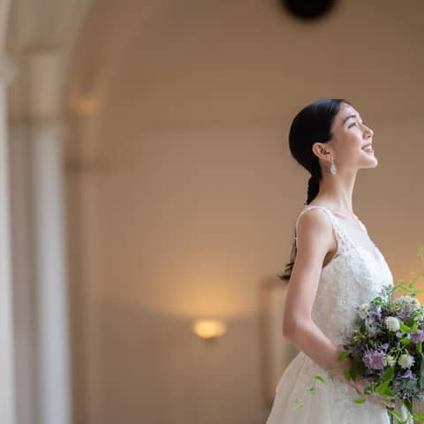 【公式】ホテルオークラ東京ベイ｜千葉(舞浜)結婚式場｜東京ディズニーリゾート®・オフィシャルホテル