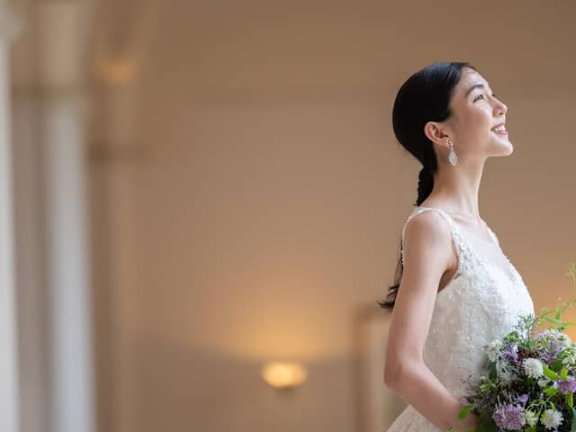 【公式】ホテルオークラ東京ベイ|千葉(舞浜)結婚式場|東京ディズニーリゾート®・オフィシャルホテル