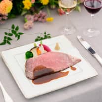 【公式】ホテルオークラ東京ベイ|千葉(舞浜)結婚式場|東京ディズニーリゾート®・オフィシャルホテル