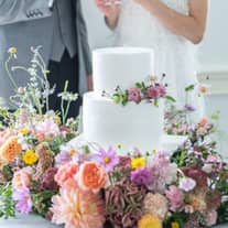 【公式】ホテルオークラ東京ベイ|千葉(舞浜)結婚式場|東京ディズニーリゾート®・オフィシャルホテル