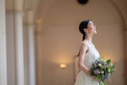 トップページ ホテルオークラ東京ベイ ウエディング 舞浜