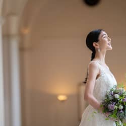 トップページ ホテルオークラ東京ベイ ウエディング 舞浜 トップページ ホテルオークラ東京ベイ ウエディング 舞浜