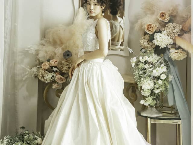 【公式】ホテルオークラ東京ベイ｜千葉(舞浜)結婚式場｜東京ディズニーリゾート®・オフィシャルホテル