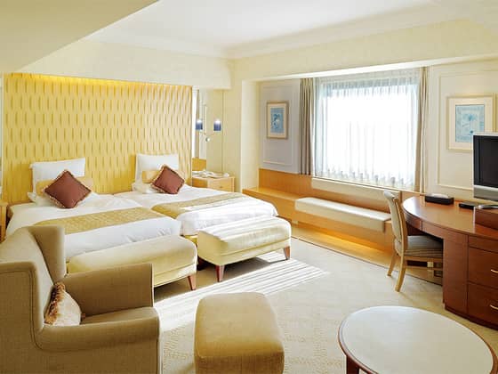 【公式】ホテルオークラ東京ベイ｜千葉(舞浜)結婚式場｜東京ディズニーリゾート®・オフィシャルホテル