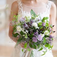 Wおめでた婚＊ お子様と一緒にファミリーウエディング プレママも歓迎！