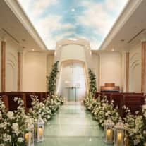 【公式】ホテルオークラ東京ベイ|千葉(舞浜)結婚式場|東京ディズニーリゾート®・オフィシャルホテル