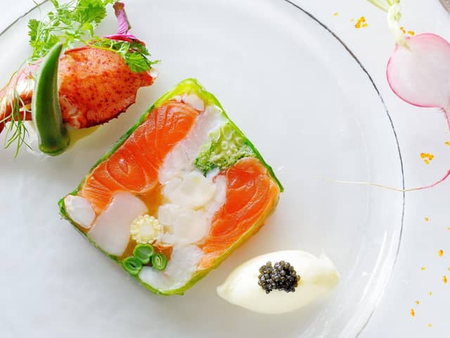 【公式】ホテルオークラ東京ベイ|千葉(舞浜)結婚式場|東京ディズニーリゾート®・オフィシャルホテル