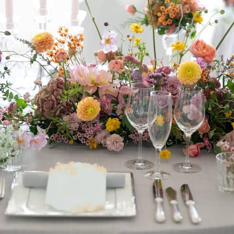 【公式】ホテルオークラ東京ベイ｜千葉(舞浜)結婚式場｜東京ディズニーリゾート®・オフィシャルホテル