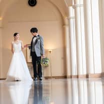 【公式】ホテルオークラ東京ベイ|千葉(舞浜)結婚式場|東京ディズニーリゾート®・オフィシャルホテル