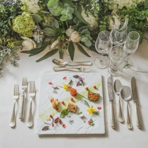 【公式】ホテルオークラ東京ベイ｜千葉(舞浜)結婚式場｜東京ディズニーリゾート®・オフィシャルホテル