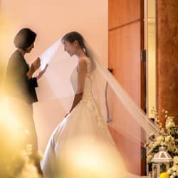 トップページ ホテルオークラ東京ベイ ウエディング 舞浜 トップページ ホテルオークラ東京ベイ ウエディング 舞浜