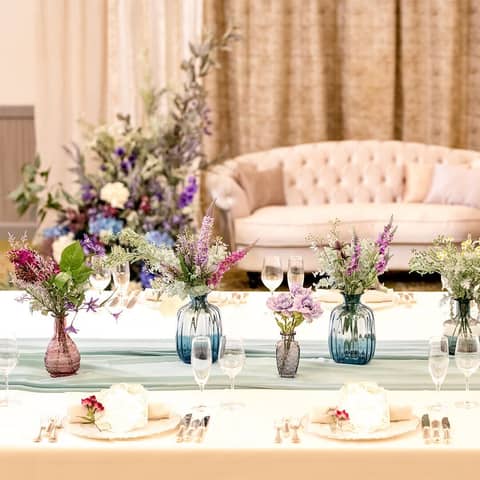 【公式】ホテルオークラ東京ベイ｜千葉(舞浜)結婚式場｜東京ディズニーリゾート®・オフィシャルホテル