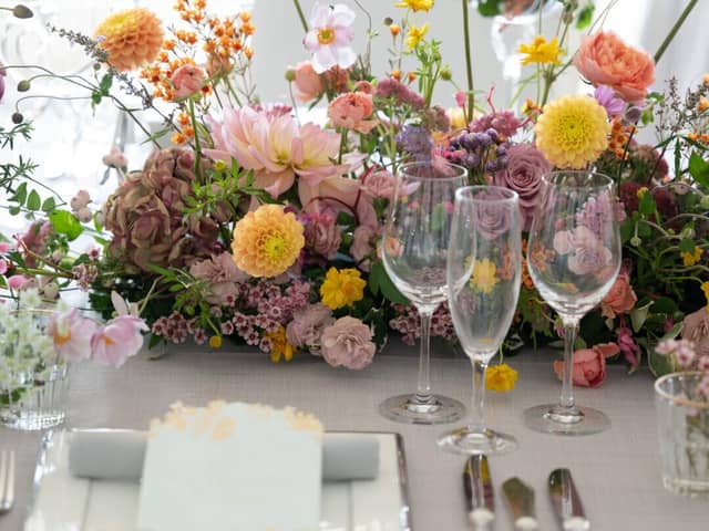 【公式】ホテルオークラ東京ベイ|千葉(舞浜)結婚式場|東京ディズニーリゾート®・オフィシャルホテル