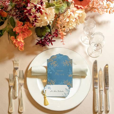 【公式】ホテルオークラ東京ベイ｜千葉(舞浜)結婚式場｜東京ディズニーリゾート®・オフィシャルホテル