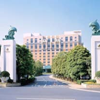 【公式】ホテルオークラ東京ベイ|千葉(舞浜)結婚式場|東京ディズニーリゾート®・オフィシャルホテル