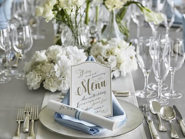 【公式】ホテルオークラ東京ベイ|千葉(舞浜)結婚式場|東京ディズニーリゾート®・オフィシャルホテル