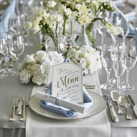 【公式】ホテルオークラ東京ベイ｜千葉(舞浜)結婚式場｜東京ディズニーリゾート®・オフィシャルホテル