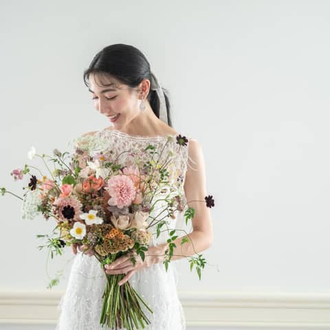 【公式】ホテルオークラ東京ベイ｜千葉(舞浜)結婚式場｜東京ディズニーリゾート®・オフィシャルホテル
