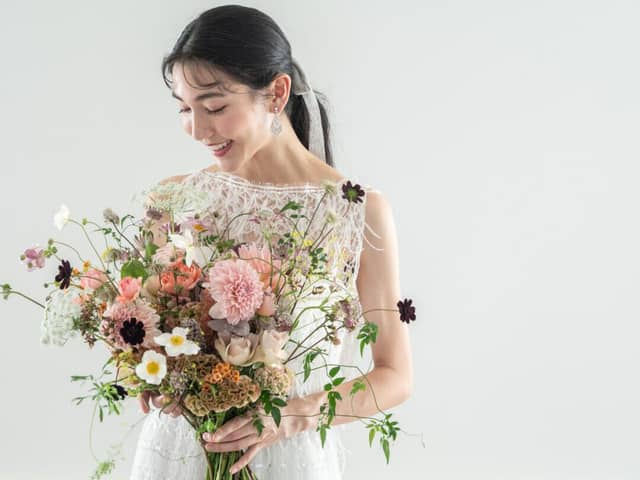 【公式】ホテルオークラ東京ベイ|千葉(舞浜)結婚式場|東京ディズニーリゾート®・オフィシャルホテル