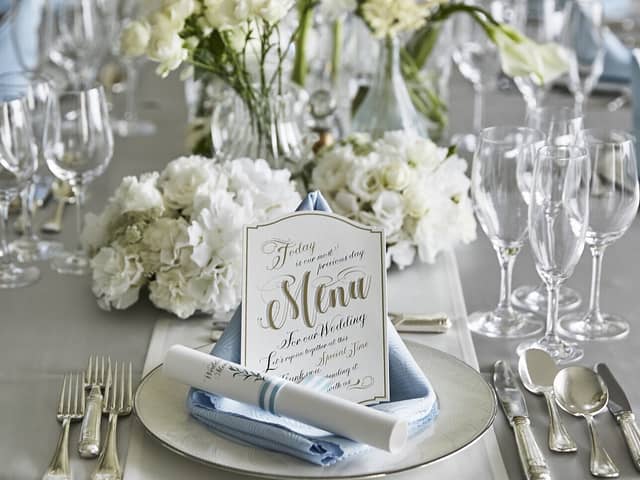 【公式】ホテルオークラ東京ベイ|千葉(舞浜)結婚式場|東京ディズニーリゾート®・オフィシャルホテル