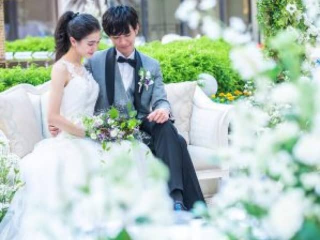 【公式】ホテルオークラ東京ベイ|千葉(舞浜)結婚式場|東京ディズニーリゾート®・オフィシャルホテル