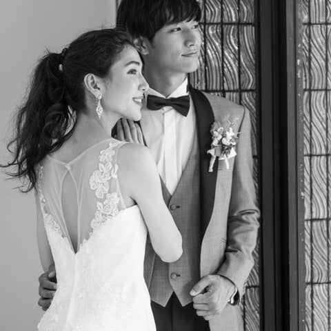 【公式】ホテルオークラ東京ベイ｜千葉(舞浜)結婚式場｜東京ディズニーリゾート®・オフィシャルホテル