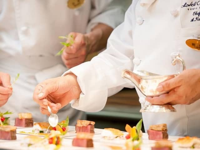 【公式】ホテルオークラ東京ベイ|千葉(舞浜)結婚式場|東京ディズニーリゾート®・オフィシャルホテル