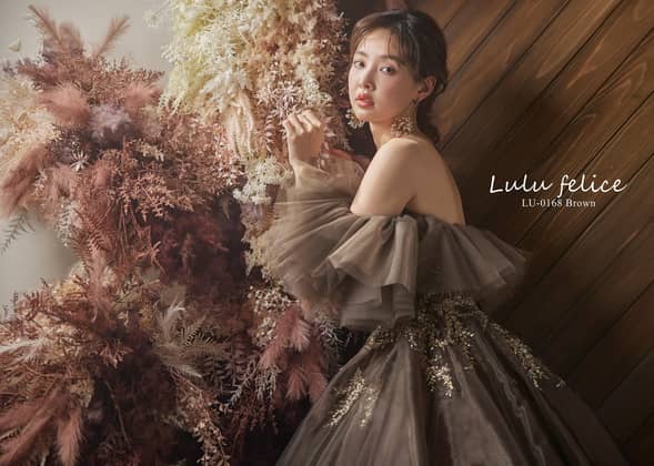 Socia21（ソシア21）｜神奈川県 新横浜の結婚式場