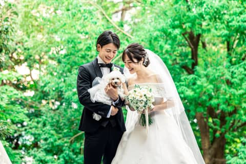 Socia21（ソシア21）｜神奈川県 新横浜の結婚式場