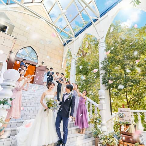 準備はまだ間に合う！【26年8月まで】自己負担0円～プラン