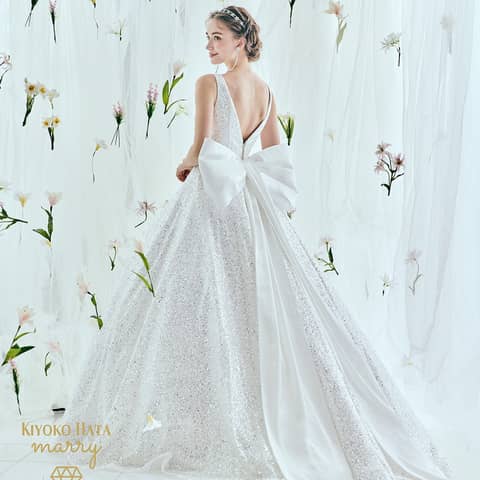 Socia21（ソシア21）｜神奈川県 新横浜の結婚式場