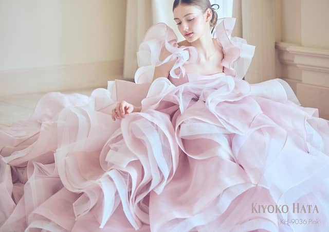 Socia21（ソシア21）｜神奈川県 新横浜の結婚式場