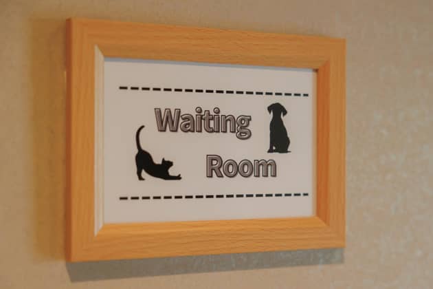 Socia21（ソシア21）｜神奈川県 新横浜の結婚式場