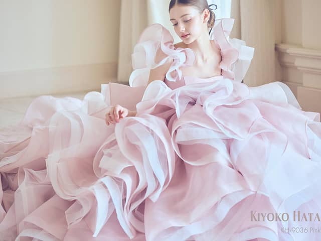 Socia21(ソシア21)|神奈川県 新横浜の結婚式場