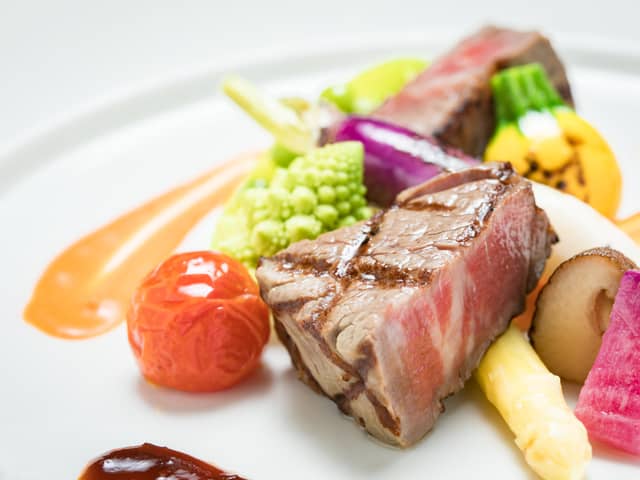 Socia21(ソシア21)|神奈川県 新横浜の結婚式場