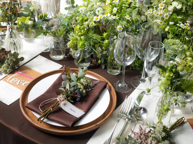 Socia21(ソシア21)|神奈川県 新横浜の結婚式場