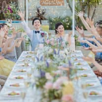 時期限定!《最大150万円ご優待》口コミ◎ドレス&シェフ特選コース料理など