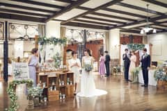 【Autumn Plan】ベストシーズン☆秋婚 ◆50名213万◆