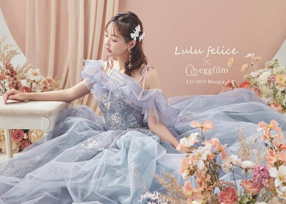 Socia21（ソシア21）｜神奈川県 新横浜の結婚式場