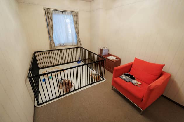 Socia21（ソシア21）｜神奈川県 新横浜の結婚式場