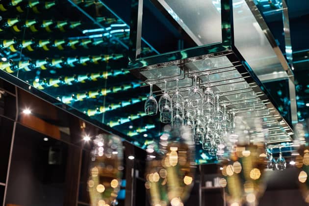 Socia21（ソシア21）｜神奈川県 新横浜の結婚式場