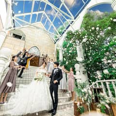 残り僅か【25年7月～9月】◆40名128万円◆衣装＆写真特典♪