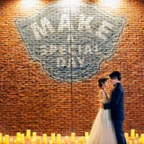 Socia21（ソシア21）｜神奈川県 新横浜の結婚式場