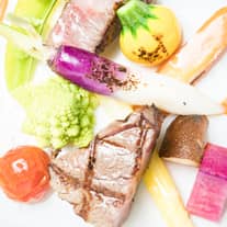 Socia21(ソシア21)|神奈川県 新横浜の結婚式場