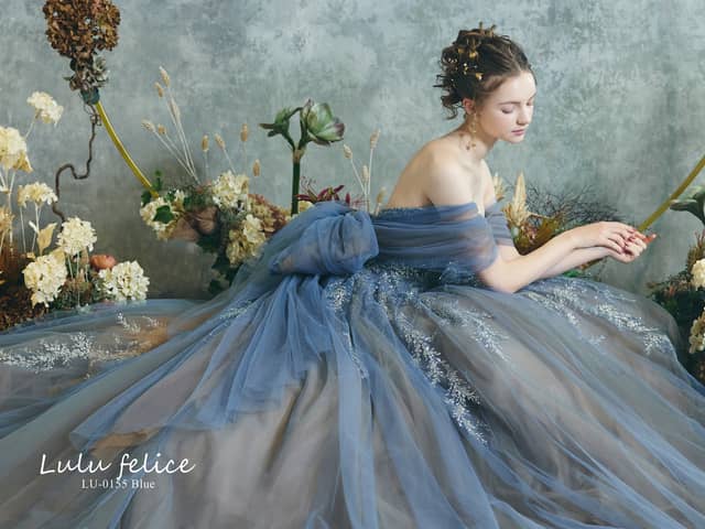 Socia21(ソシア21)|神奈川県 新横浜の結婚式場