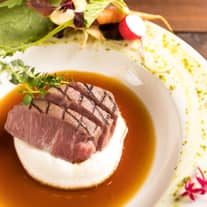 Socia21（ソシア21）｜神奈川県 新横浜の結婚式場