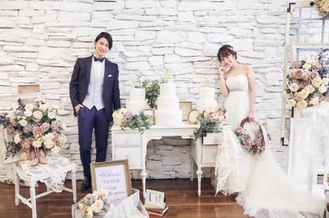 残り僅か【26年9～10月】最強コスパプラン